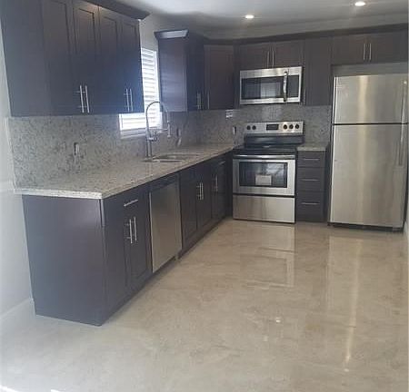 2nd image of 4230 NW 21st St APT 235