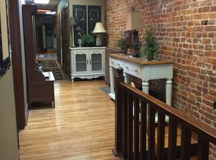125A W Commercial St, Lebanon, MO 65536
