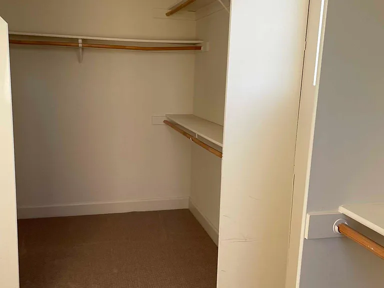 1778 Starflower Dr — Photo 20
