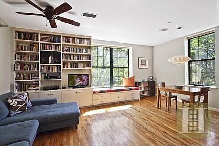 1st image of 320 Washington Ave APT 3B