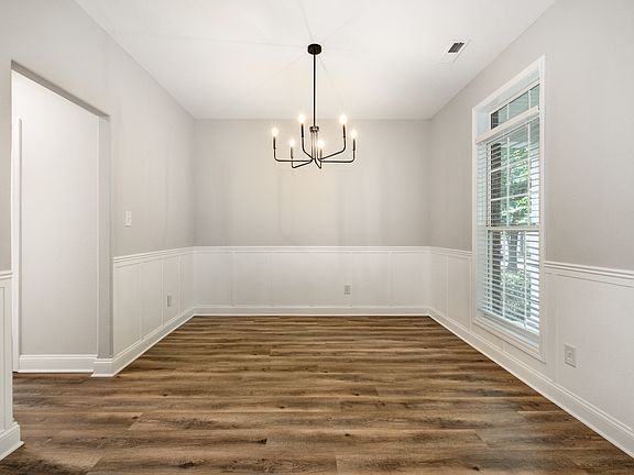 015_dscf8410-edit_66_08042025