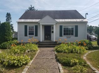 149 Glenville St, Schenectady, NY 12306