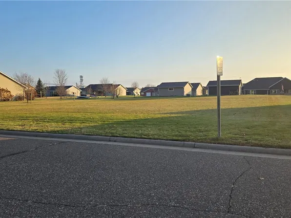 2630 9th Ave, Bloomer, WI 54724