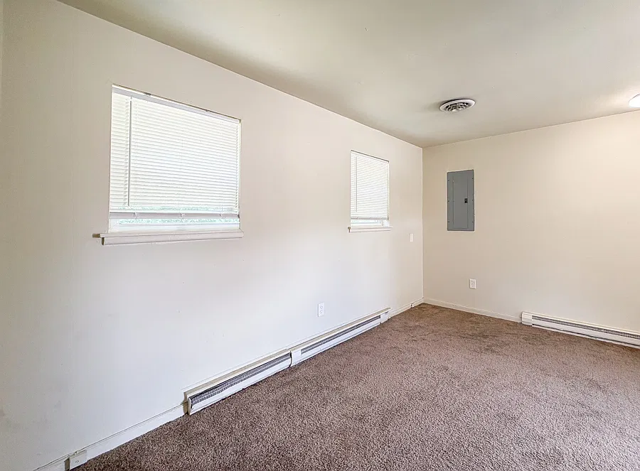 2533 Noel St #2533