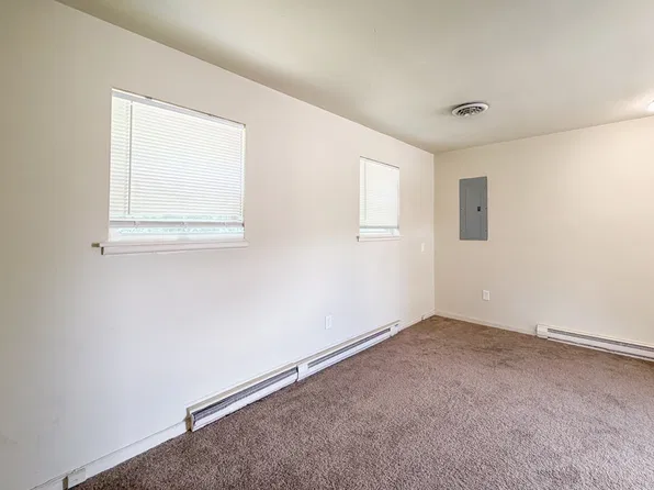 2533 Noel St #2533, Richmond, VA 23237