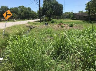 5210 S Acres Dr, Houston, TX 77048