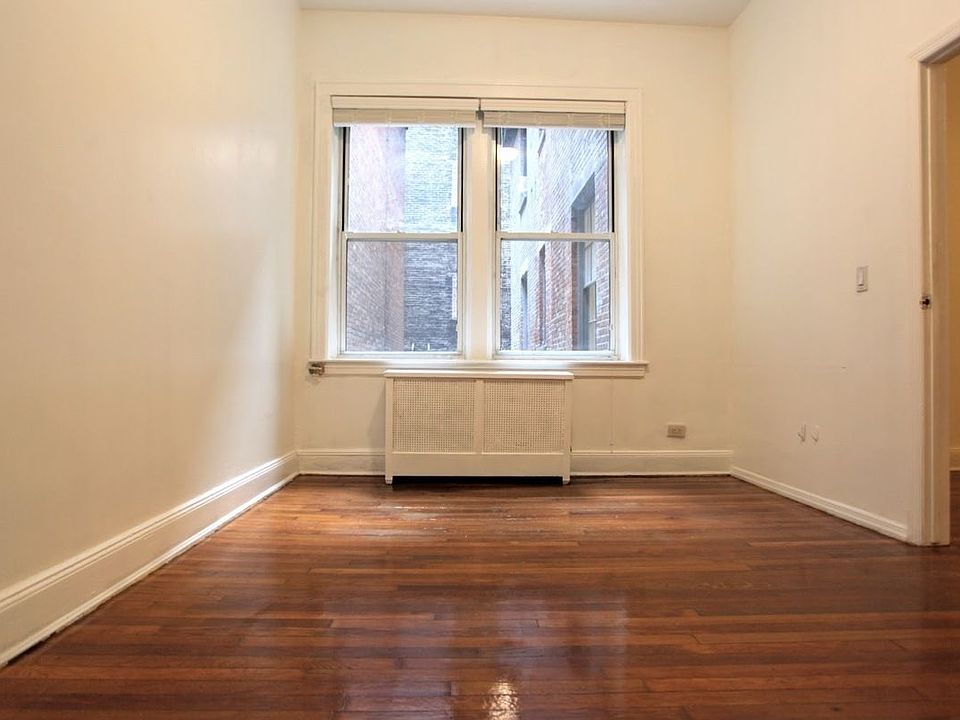 1st image of 57 5th Ave APT 2b