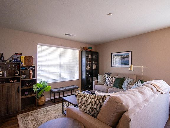 5th image of 1450 W Ambassador Way