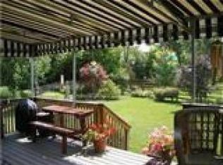 5540 Lakeside Dr, Fairfield, OH 45014