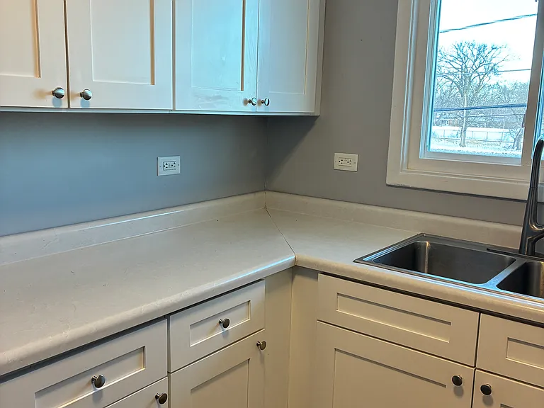 14547 Keystone Ave #8 — Photo 11