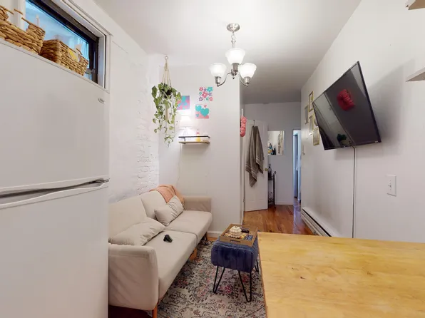 168 Rivington Street image 1 of 9