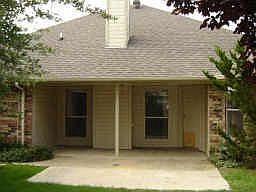2nd image of 1076 Westgrove Dr