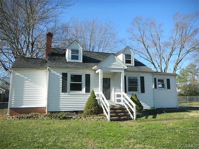 1st image of 4831 Oakleys Ln
