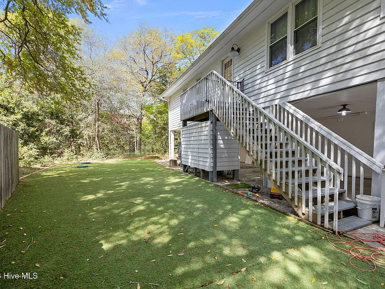 111 Ocean Oaks Dr — Photo 31