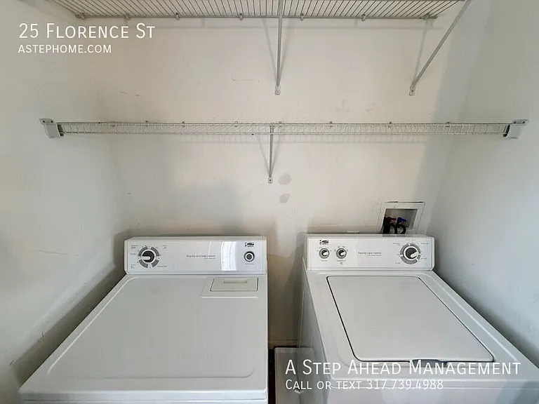 25 Florence St — Photo 19