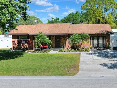 2329 Duff Rd, Lakeland, FL, 33810