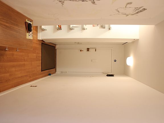 4th image of 315 7th Ave APT 20A