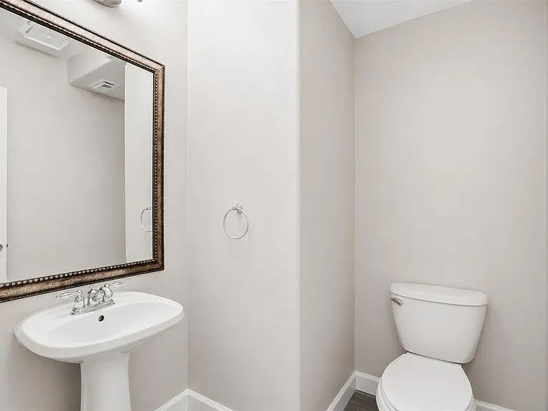 12511 Jade Treasure Dr — Photo 10