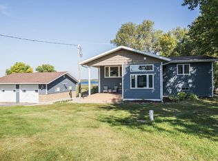27441 County Road 4, Naytahwaush, MN 56566