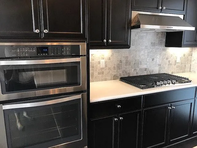 4360 Panorama Dr — Photo 6