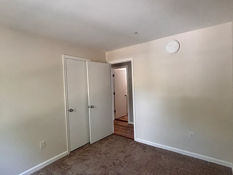 14201 Wolf Creek Pl #6 — Photo 47