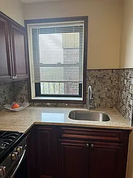 Sold by Berkshire Hathaway HomeServices Fillmore Real Estate