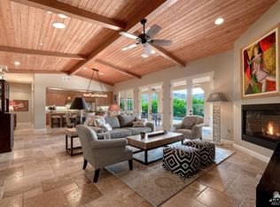 775 Dogwood Cir, Palm Springs, CA 92264
