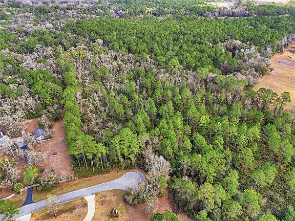 2nd image of 1321 SW 119th Pl Lot 20