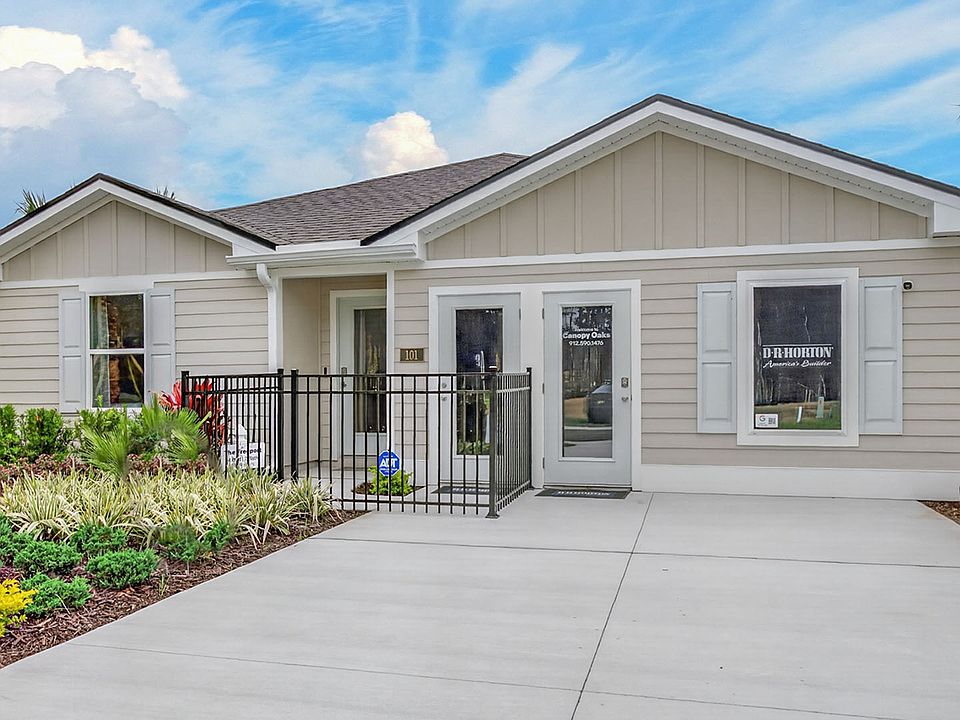 Subdivision Image 0