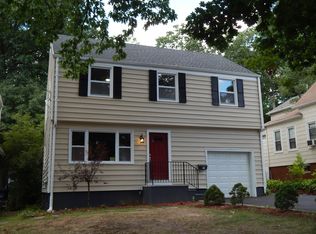 446 W Anderson St, Hackensack, NJ 07601