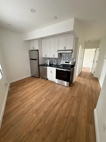 5401 108th St #1 — Photo 1