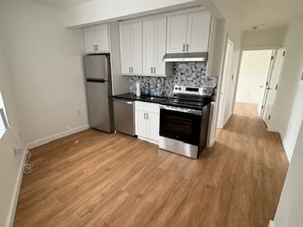 5401 108th St, Corona, NY