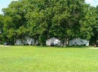 8710 Dunn Rd, Munith, MI 49259