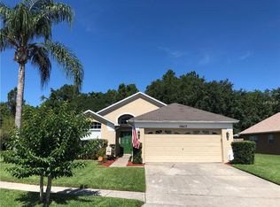 10613 Creel Ct, Orlando, FL 32825