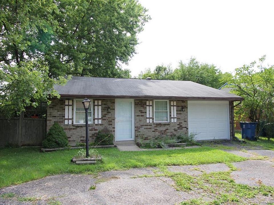 1st image of 6619 Tabby Dr
