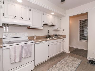 1810 Hayes Ave, Fremont, OH, 43420