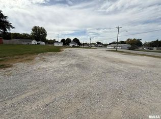 228 6th Ave E, Andalusia, IL
