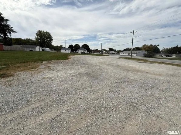 228 6th Ave E, Andalusia, IL 61232