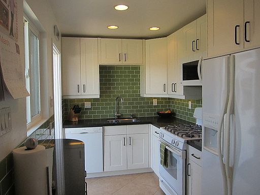 3rd image of 3344 Ogalala Ave