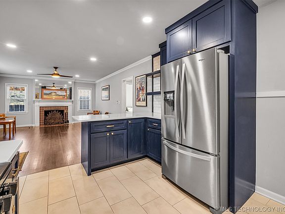 5th image of this home