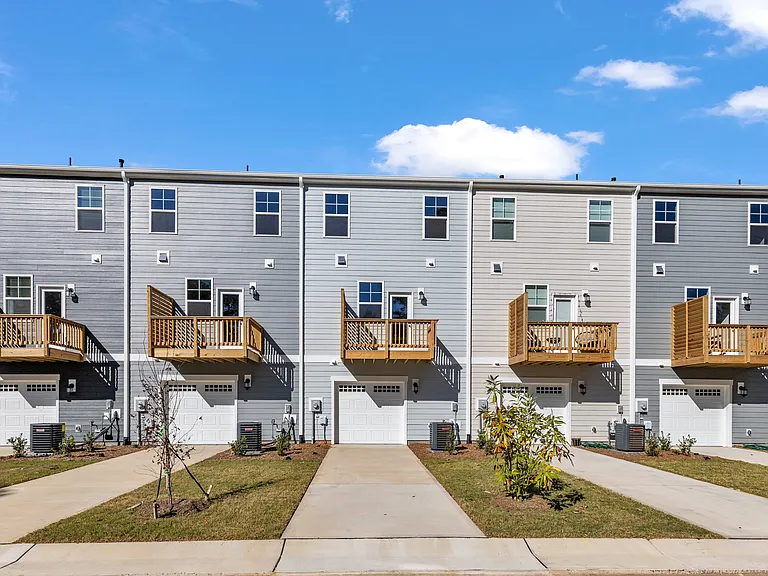 427 Carolina Springs Blvd — Photo 38