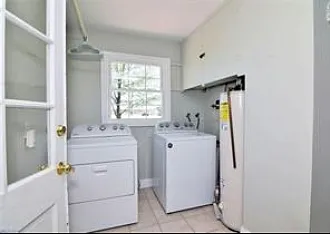 6753 Solon Blvd — Photo 10
