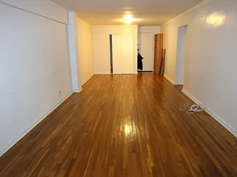 Rented by The Coop Connection LLC