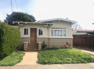1710 8th St, Alameda, CA 94501