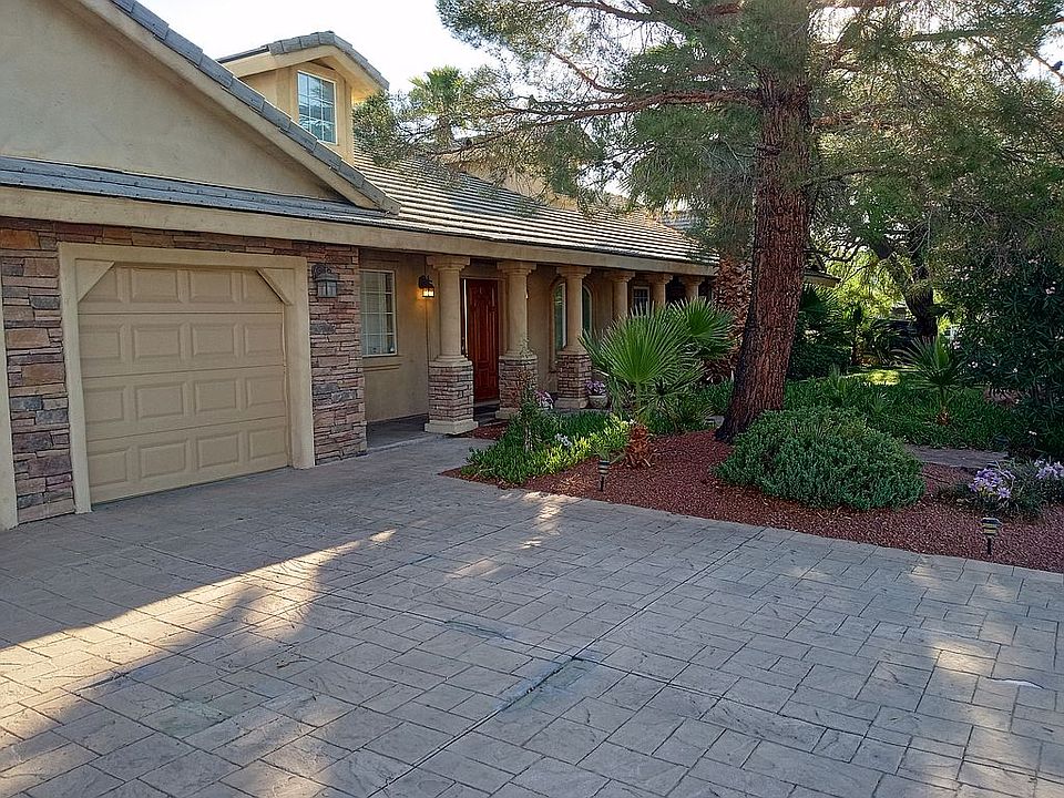 8400 Gordo Way, Las Vegas, NV 89117 Zillow