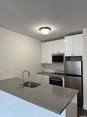 1st image of 25-53 38th St #3B