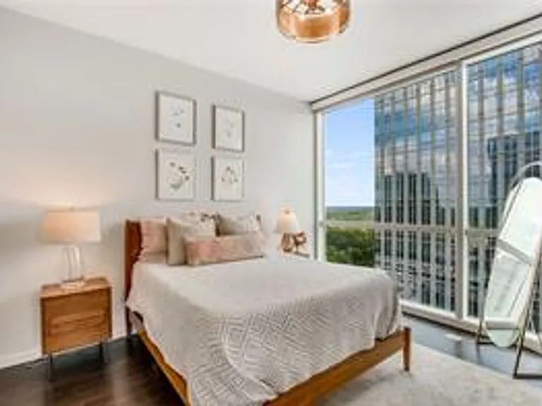 3325 Piedmont Rd NE #2205 — Photo 46