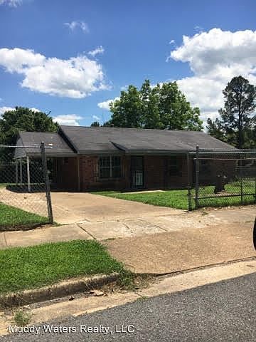 1st image of 3674 Field Lark Dr