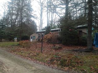 0 Red Oak Cir, Tidioute, PA 16351
