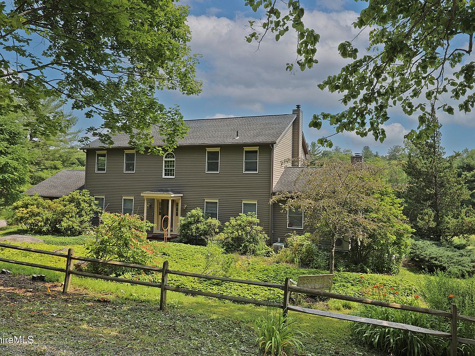 1st image of 5A Butler Rd